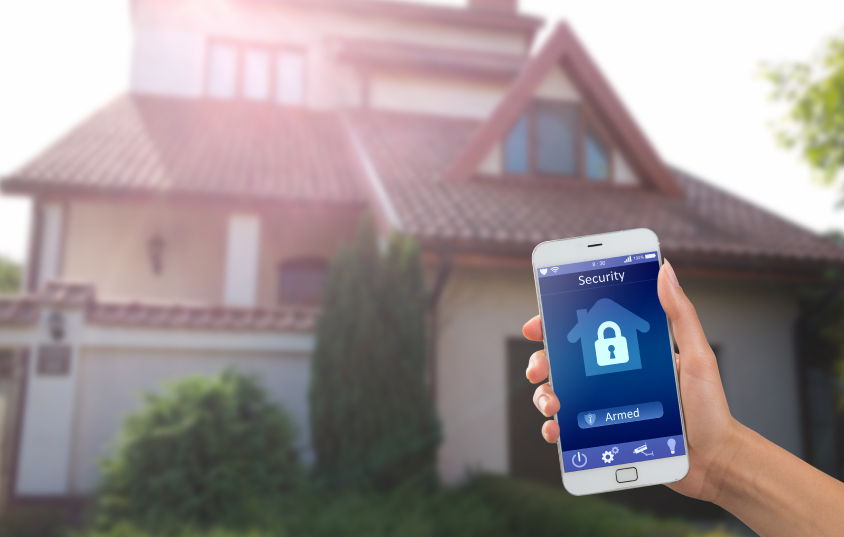 Surrey Property Crime in 2026: What the Latest Data Tells Homeowners
