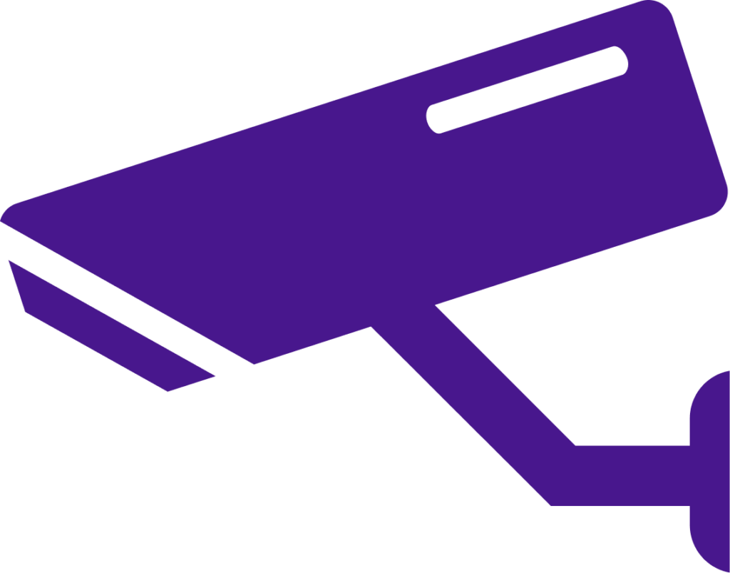 CCTV Cameras & Surveillance